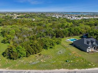 3928 Legend Trl, Granbury, TX 76049