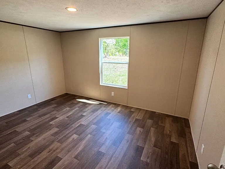 1237I Longbranch Rd — Photo 8