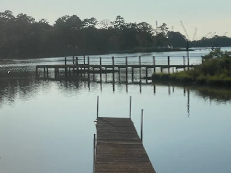 4100 Mingo Trl — Photo 1