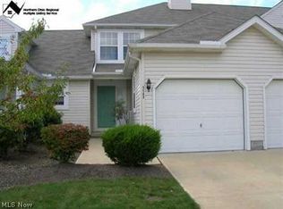 1183 Windmill Way E, Avon, OH 44011