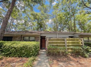3403 NW 52nd Ter, Gainesville, FL 32606