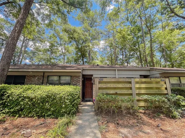 3403 NW 52nd Ter, Gainesville, FL 32606