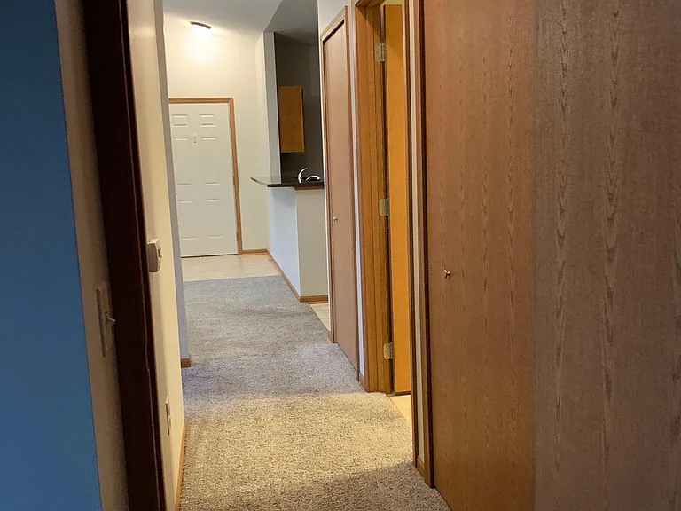 1085 Reimer Rd — Photo 11