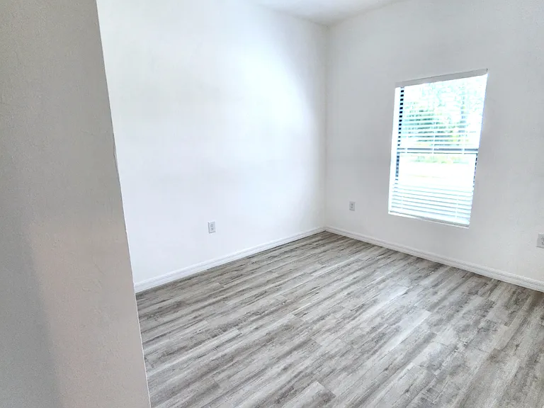 133 Hightower Ave S #133 — Photo 27
