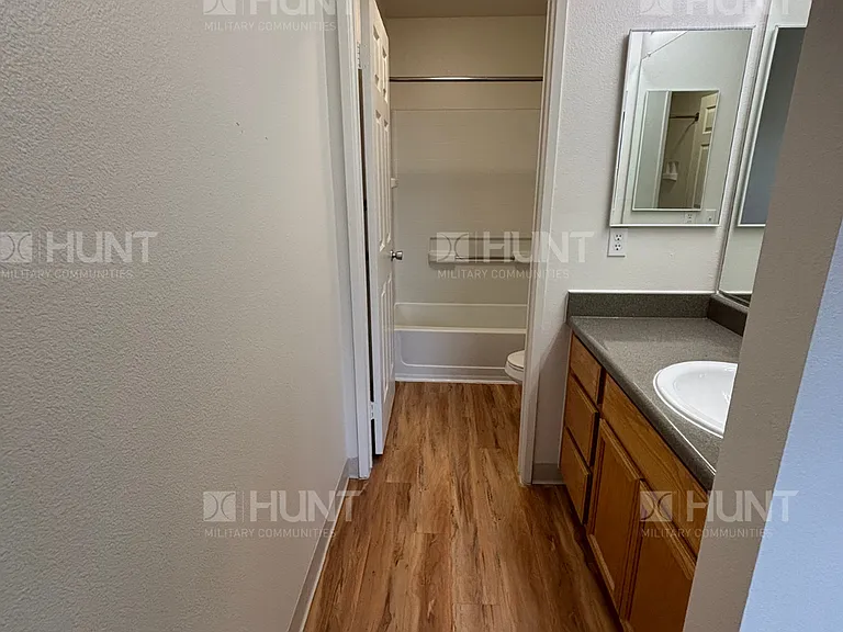 624 Pusan Dr — Photo 14