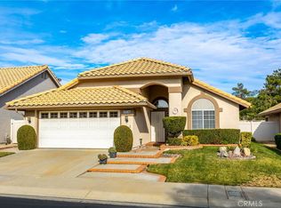 5267 Riviera Ave, Banning, CA 92220