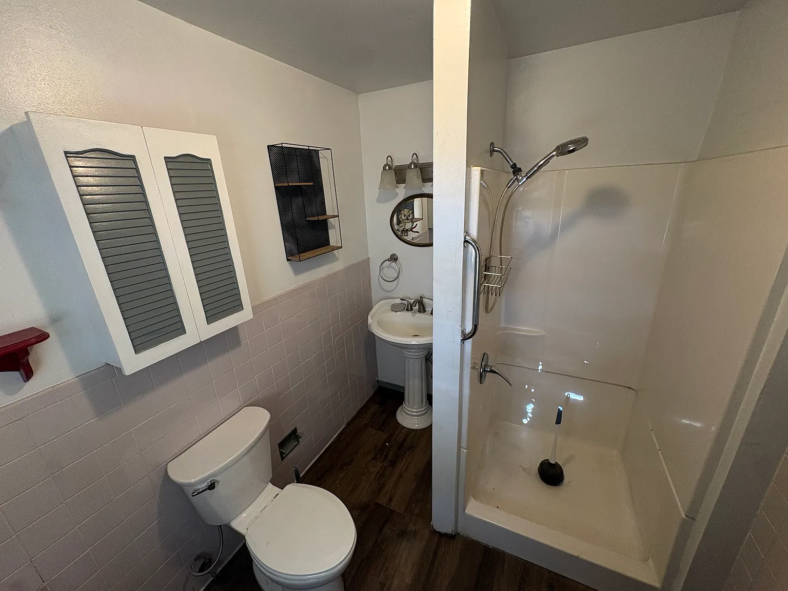 3 bed, 1745 sqft, $700 — Photo 3