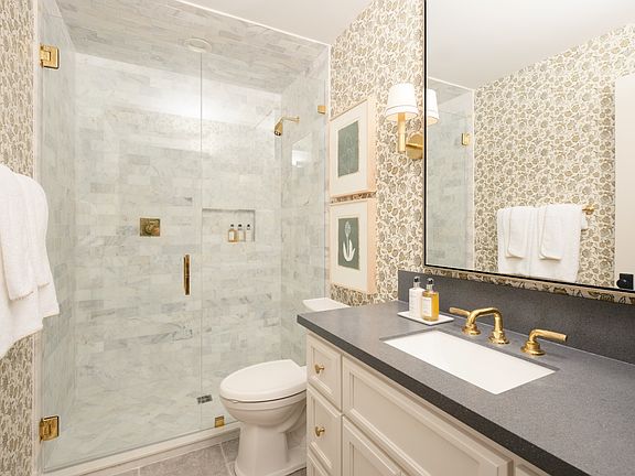 35th image of this home