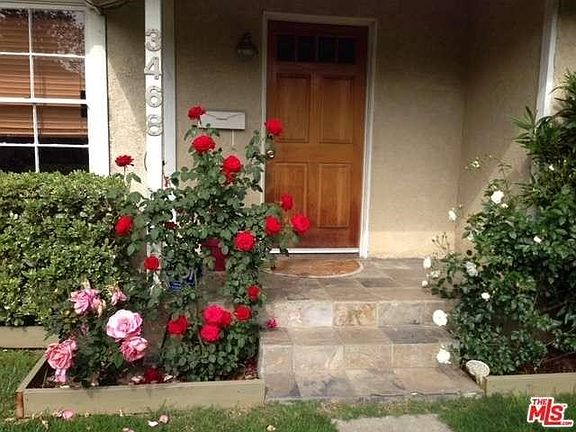 2nd image of 3468 Kelton Ave
