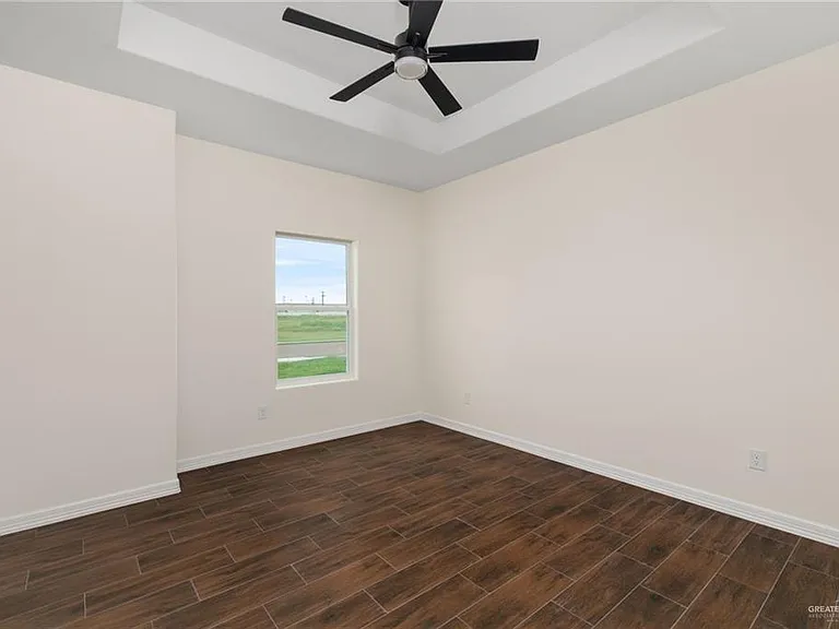 3125 Fairway Dr — Photo 10