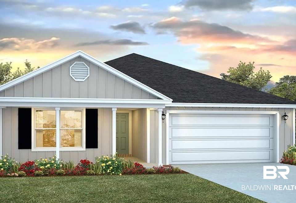 1st image of 16380 Laurelbrooke Loop #40
