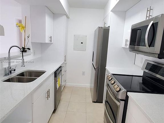 5th image of 10500 SW 155th Ct APT 1022