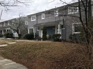 226 N Adams St FL 1, Rockville, MD 20850