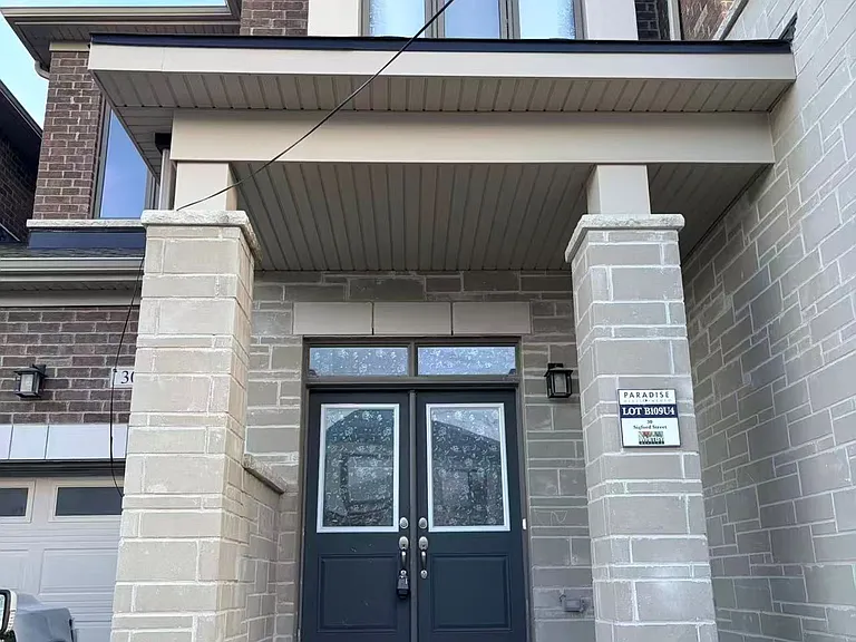 30 Sigford St — Photo 1