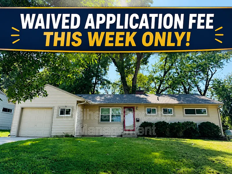 208 SW McClendon Dr