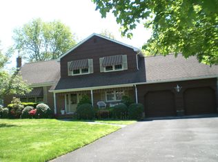 6 Lancaster Dr, Ocean, NJ 07712