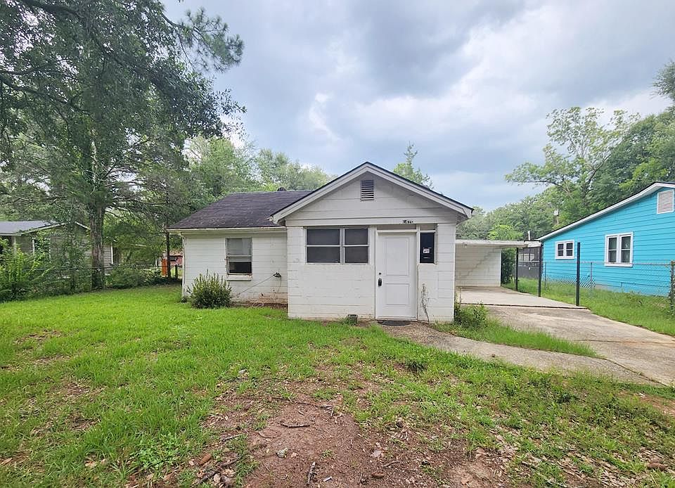 1st image of 1410 Gillespie Ave