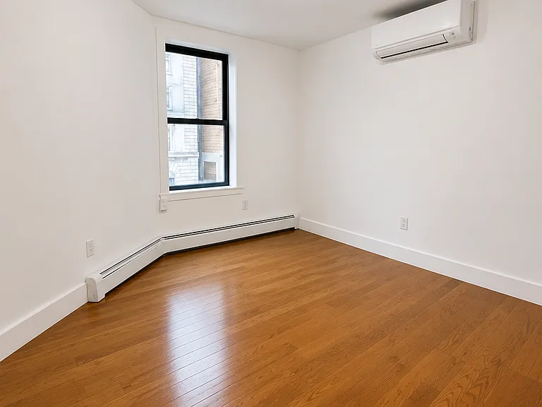 69 6th Ave #2 — Photo 13