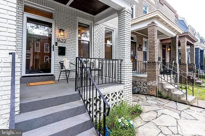 1622 Gales St NE — Photo 44