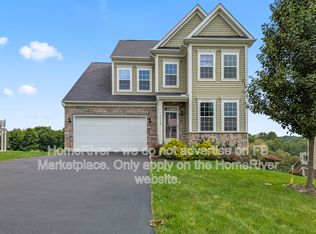 2028 Sir Patrick Dr, Mc Donald, PA 15057