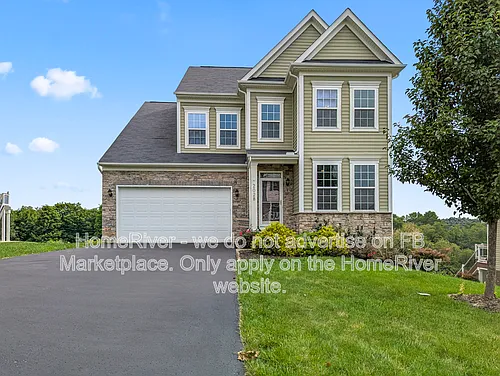 2028 Sir Patrick Dr Photo 1 2028 Sir Patrick Dr Photo 1