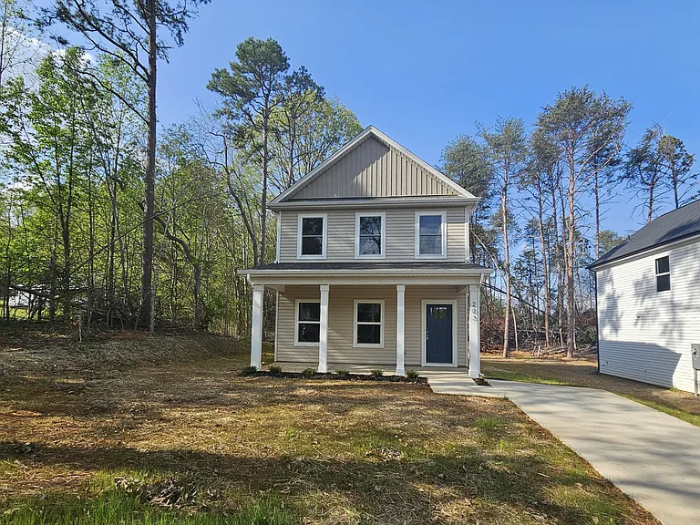 203 Benfield Rd — Photo 18