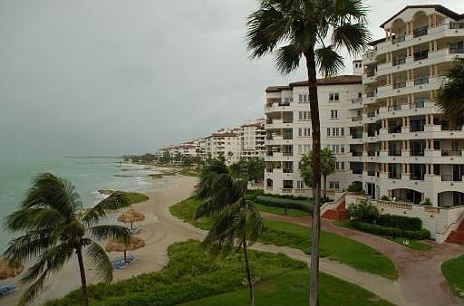 1st image of 7245 Fisher Island Dr #7245