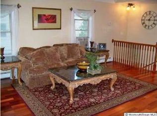 34 Brevent Ave, Leonardo, NJ 07737