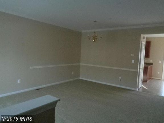 3rd image of 46435 Munley Ln