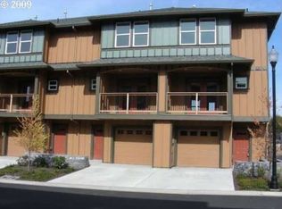 1221 NE 5th St, Gresham, OR 97030