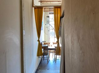 29 Sage St #I, North Bennington, VT 05257