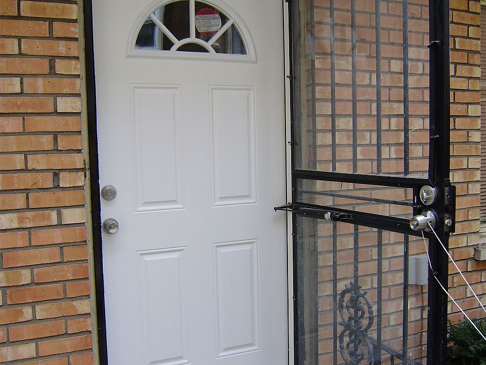 1st image of 7853 S Coles Ave