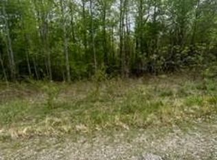 40810 Indian Creek Trl, Crawford, TN 38554