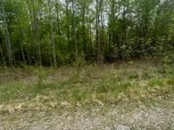 40810 Indian Creek Trl, Crawford, TN 38554