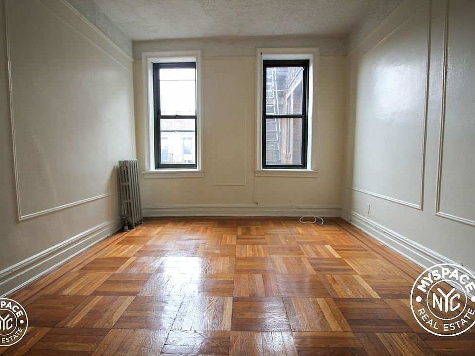 1st image of 240 Crown St #D8