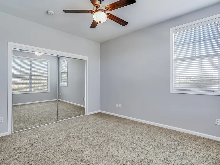 3606 Finnian Way — Photo 17