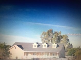 8830 Bradshaw Rd, Elk Grove, CA 95624