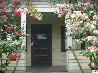 29626 Highway 34 SW, Albany, OR 97321