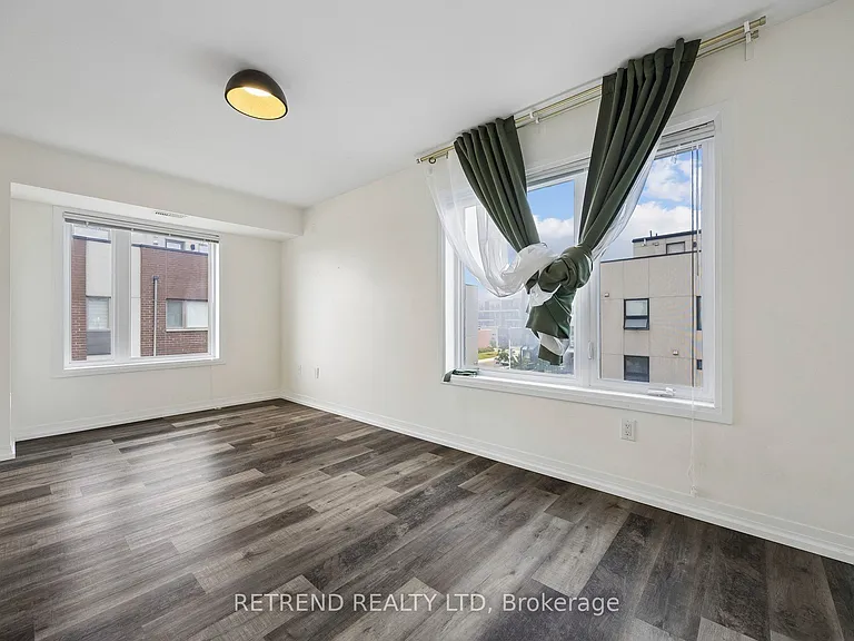 37 Caroline Carpenter Grv — Photo 35