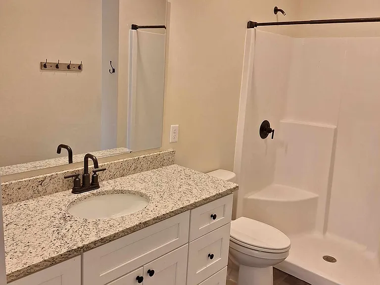 708 S Walnut St #2 — Photo 11