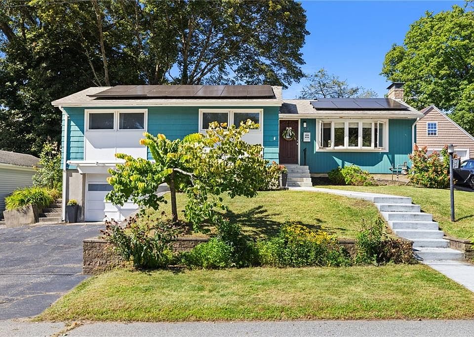 1st image of 34 Clifden Ave