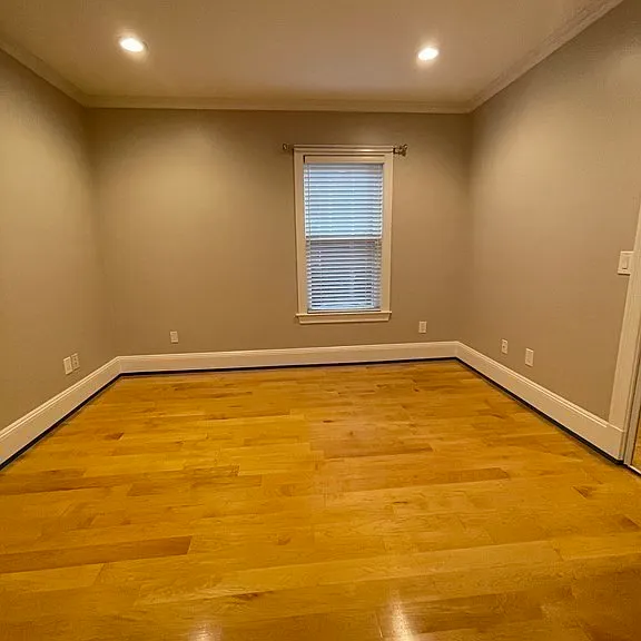 157 Bowdoin St #1 — Photo 38