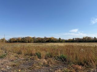 24X1 Holy Name Dr, Wayzata, MN 55391