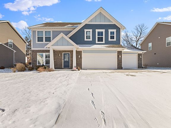 2nd image of 5133 Rum Cherry Way