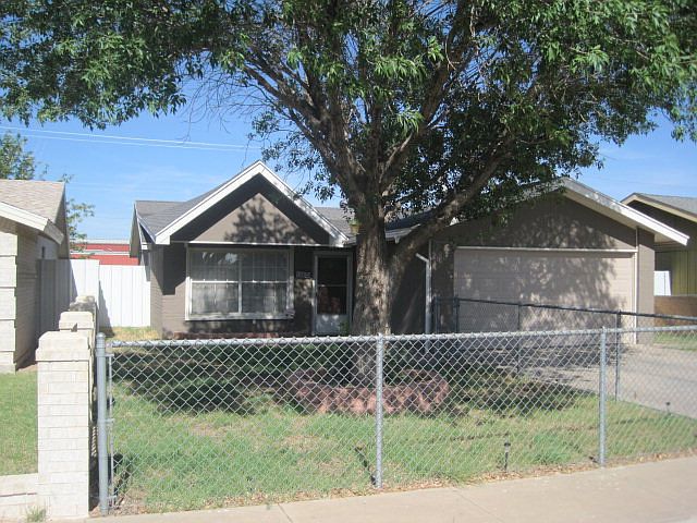 1st image of 1325 Zeneta Ave