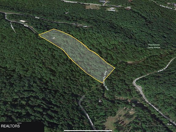 12th image of this home