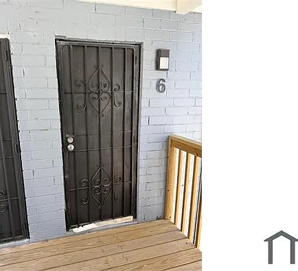 458 Ira St SW — Photo 15