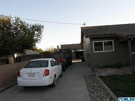 1st image of 12497 Avenue 328