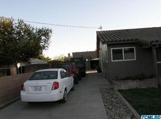 12497 Avenue 328, Visalia, CA 93291