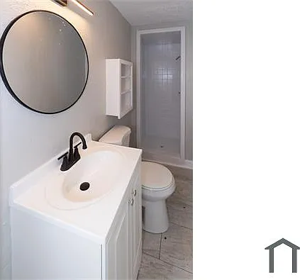 4609 Moravian Dr — Photo 6